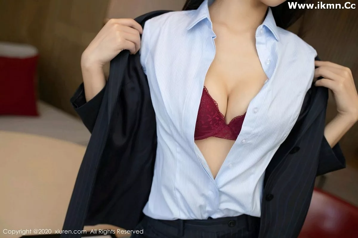 漂亮美女_陆萱萱全集