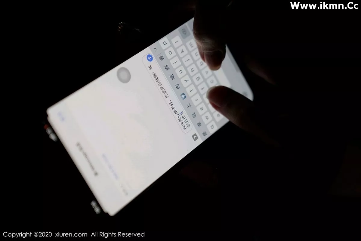 漂亮美女_周于希全集