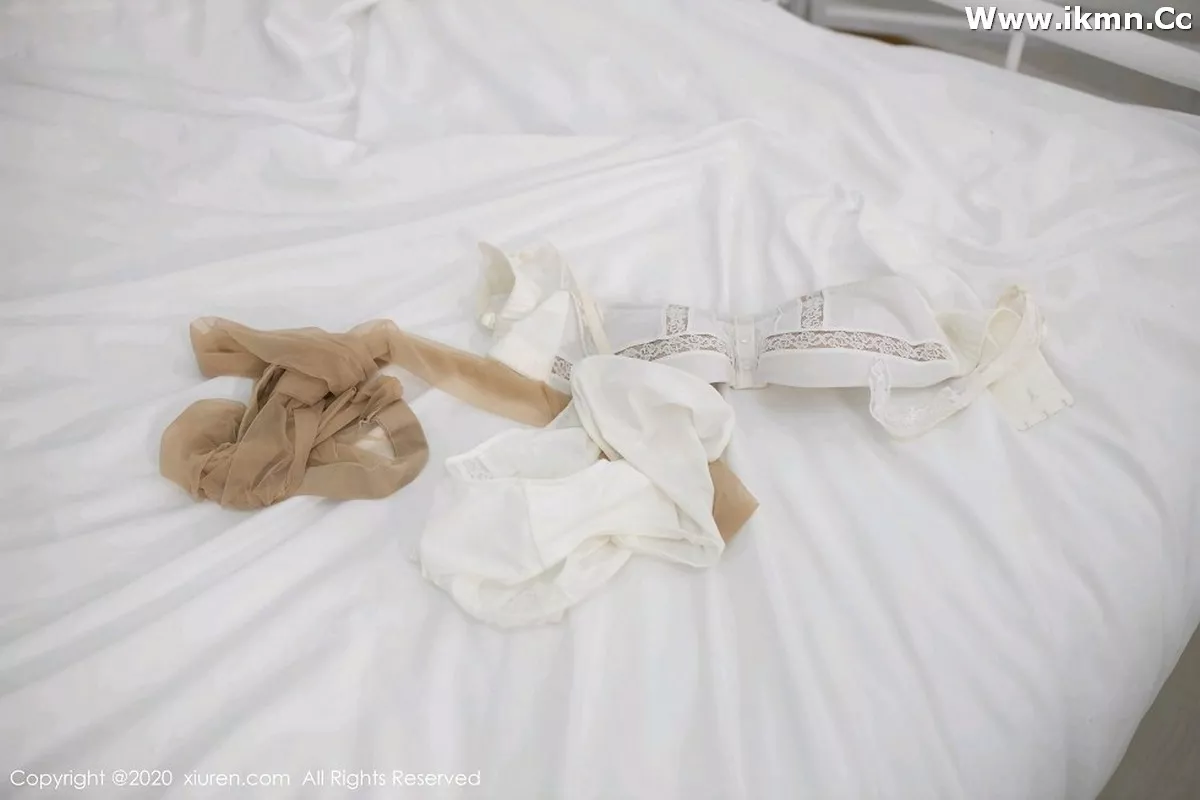 漂亮美女_鱼子酱全集