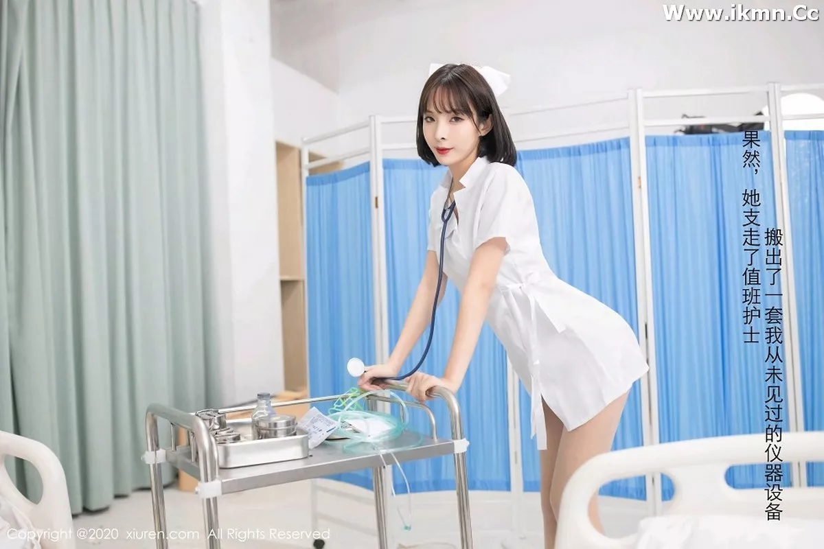 漂亮美女_陈小喵全集