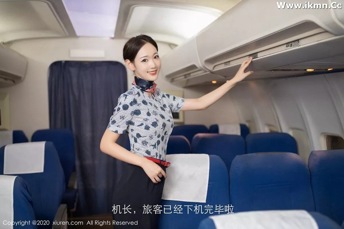 漂亮美女_唐安琪全集