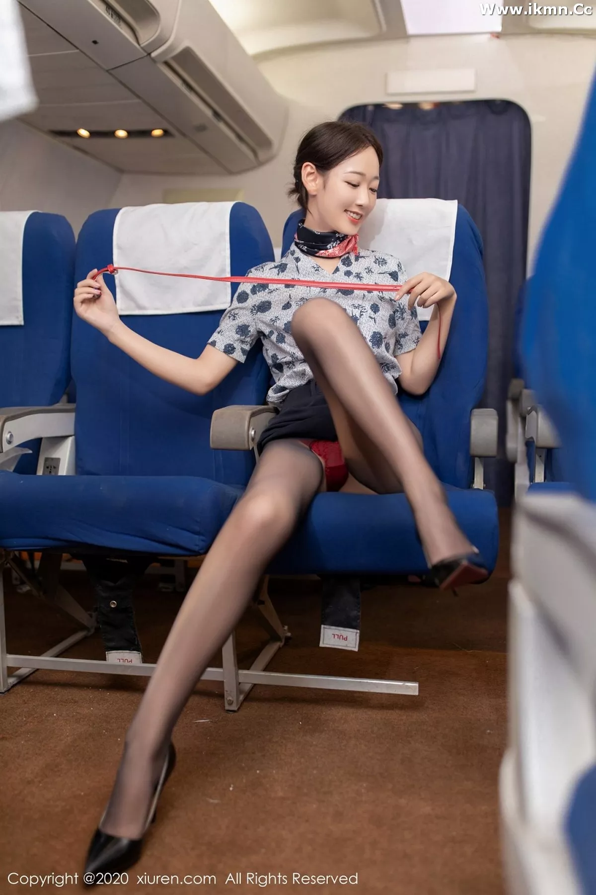 漂亮美女_唐安琪全集