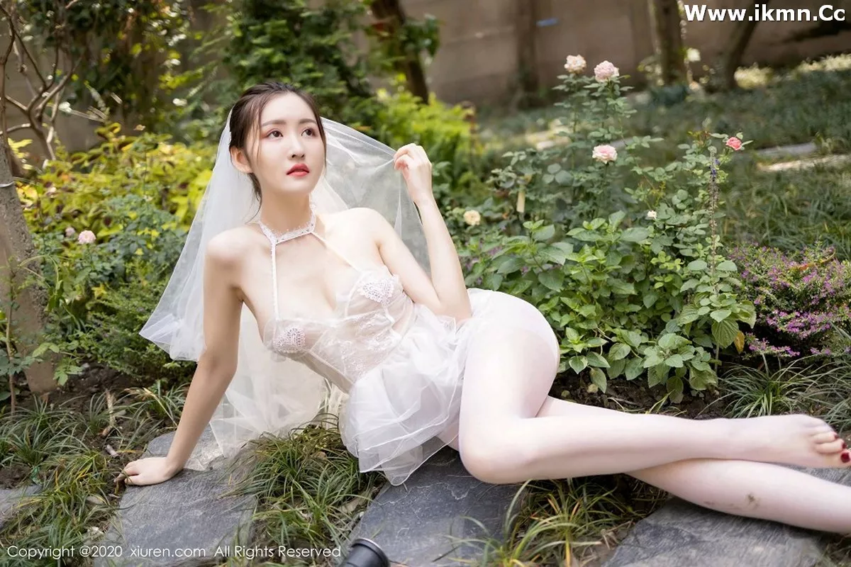 漂亮美女_沈梦瑶全集