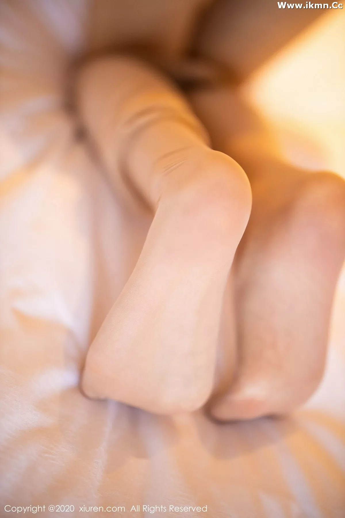 漂亮美女_杨晨晨全集