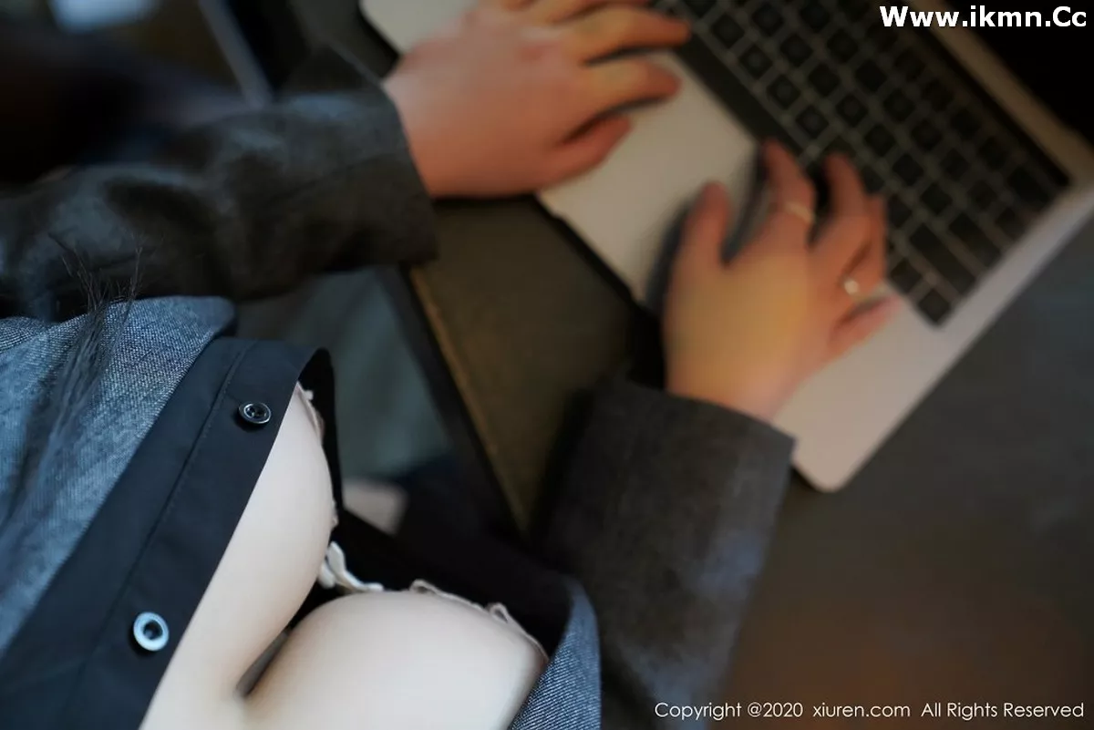 漂亮美女_美七Mia全集