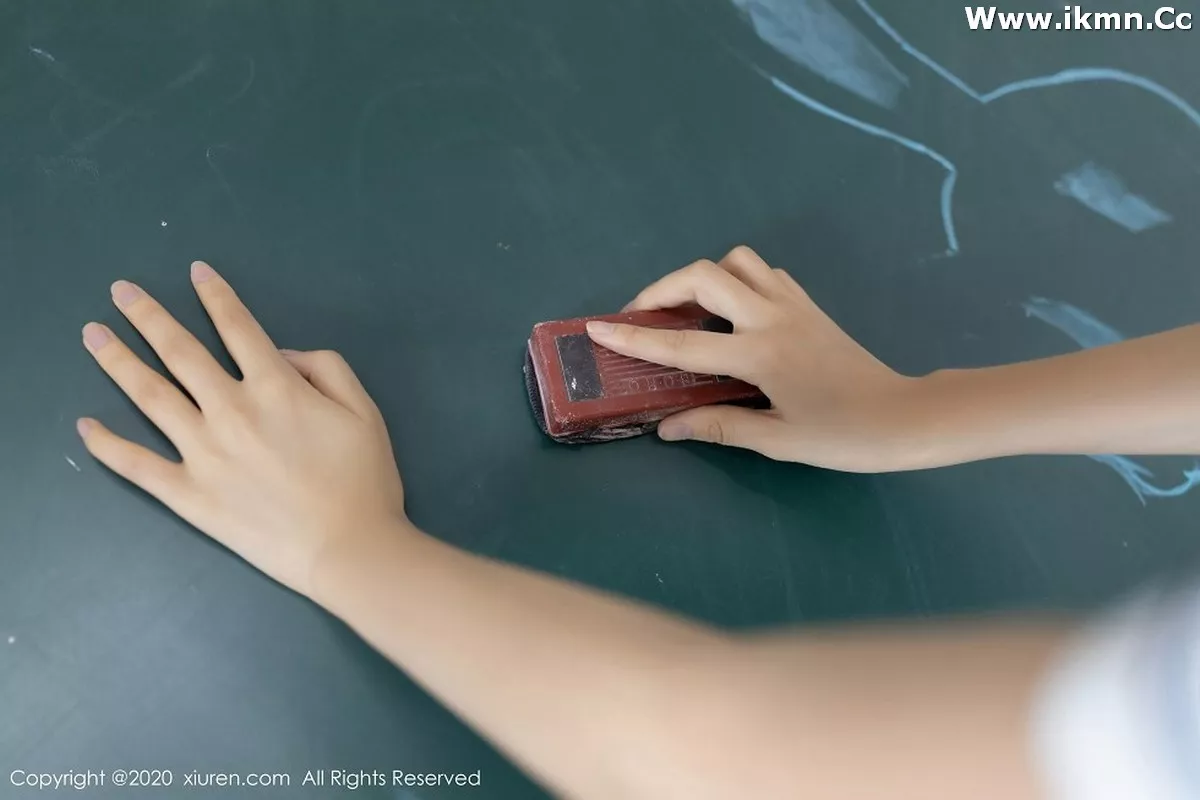 漂亮美女_月音瞳全集