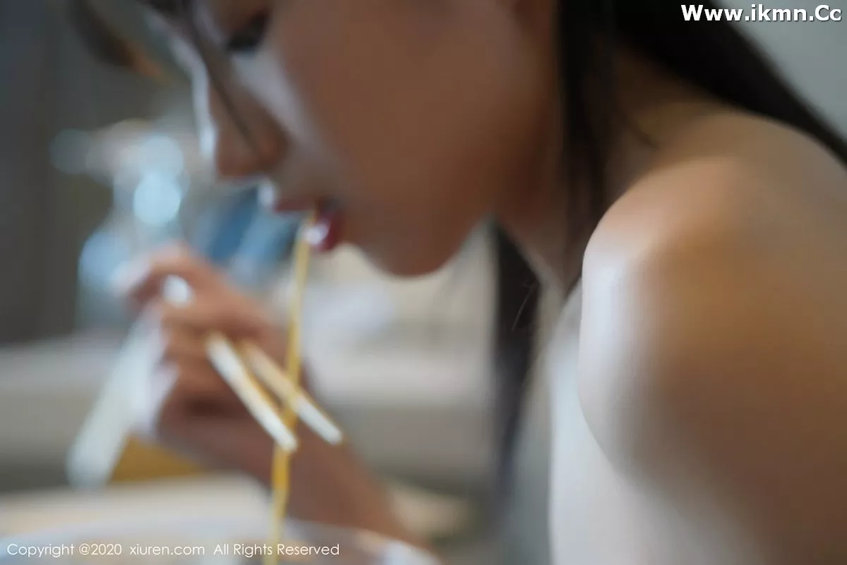 漂亮美女_仓井优香全集