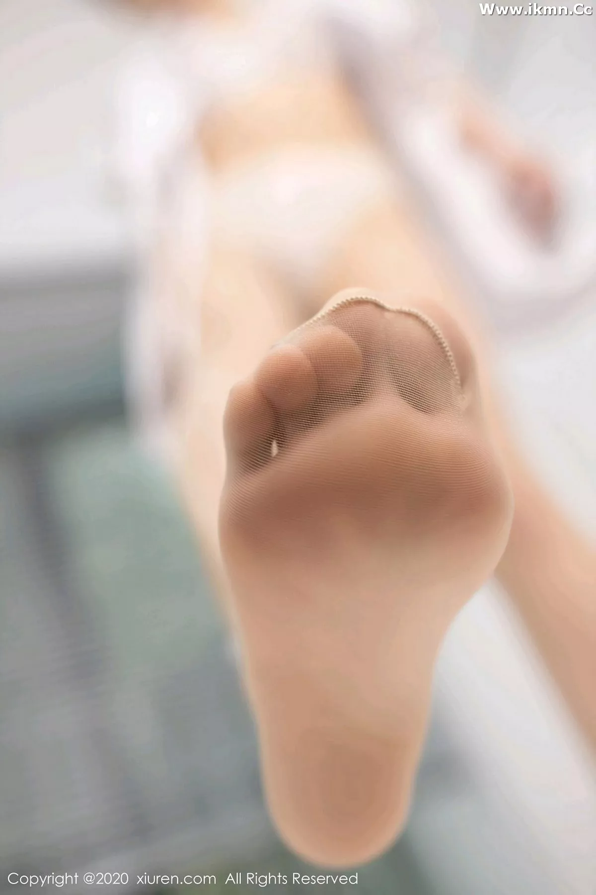 漂亮美女_鱼子酱全集