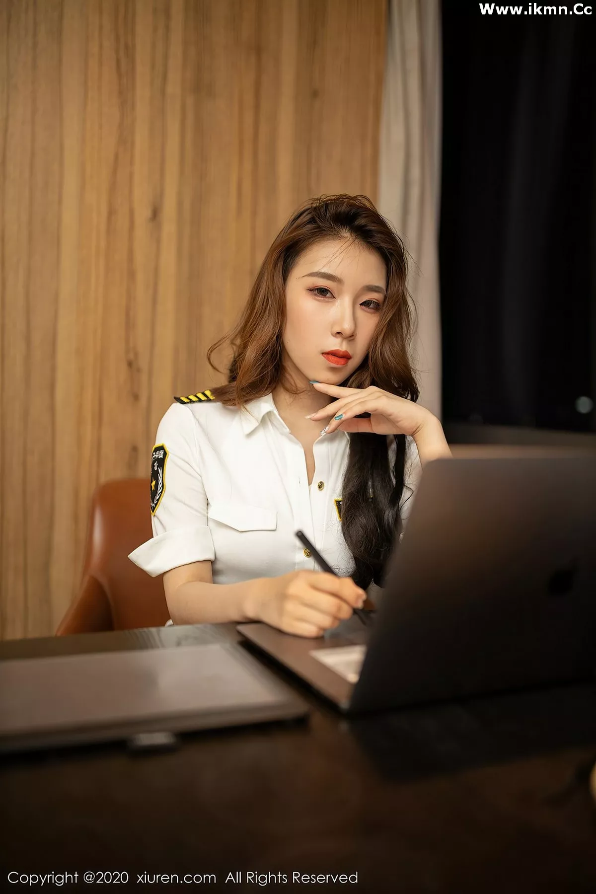 漂亮美女_模特合集全集