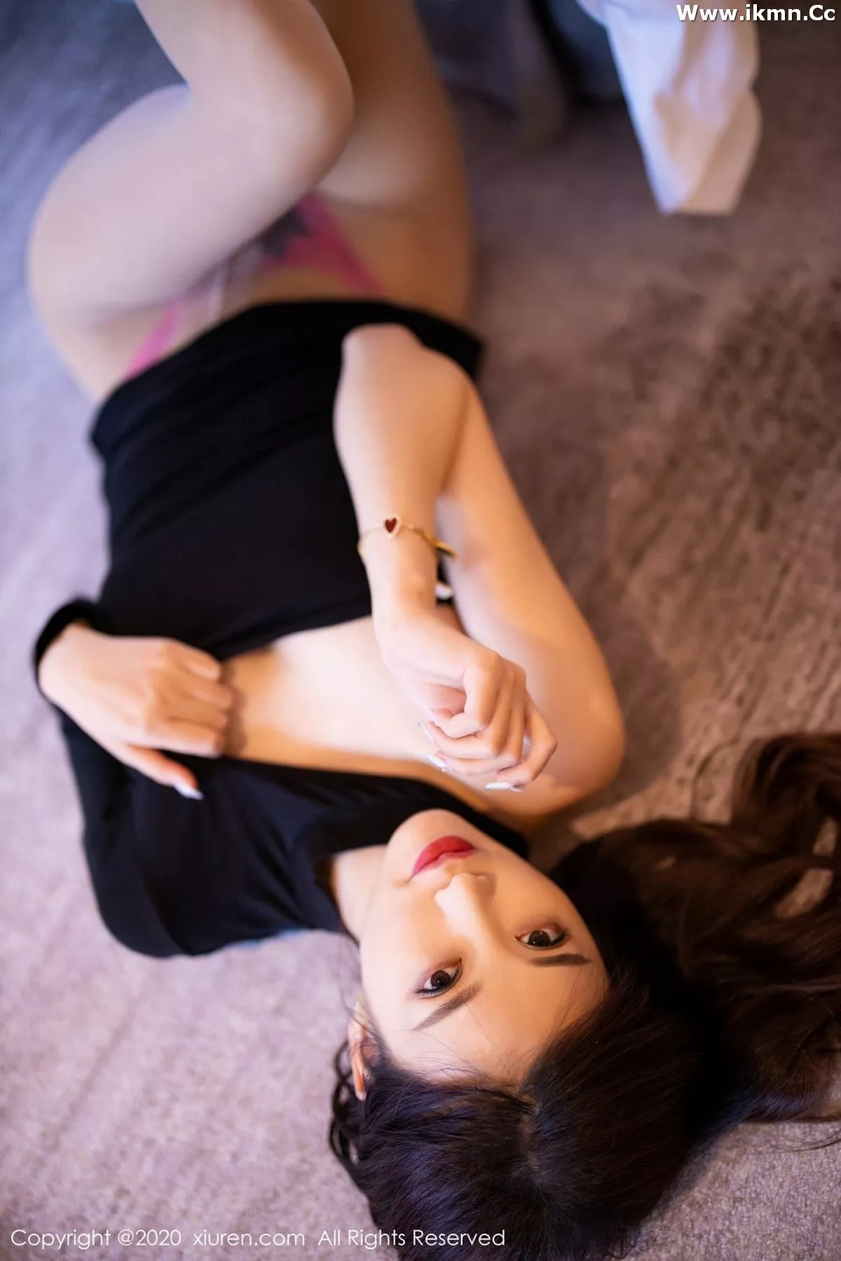 漂亮美女_杨晨晨全集