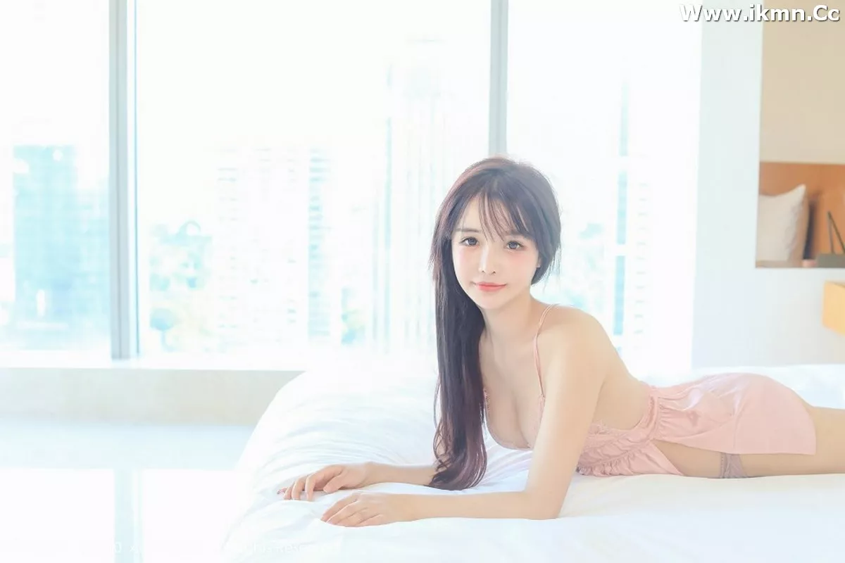 漂亮美女_南初妹妹全集