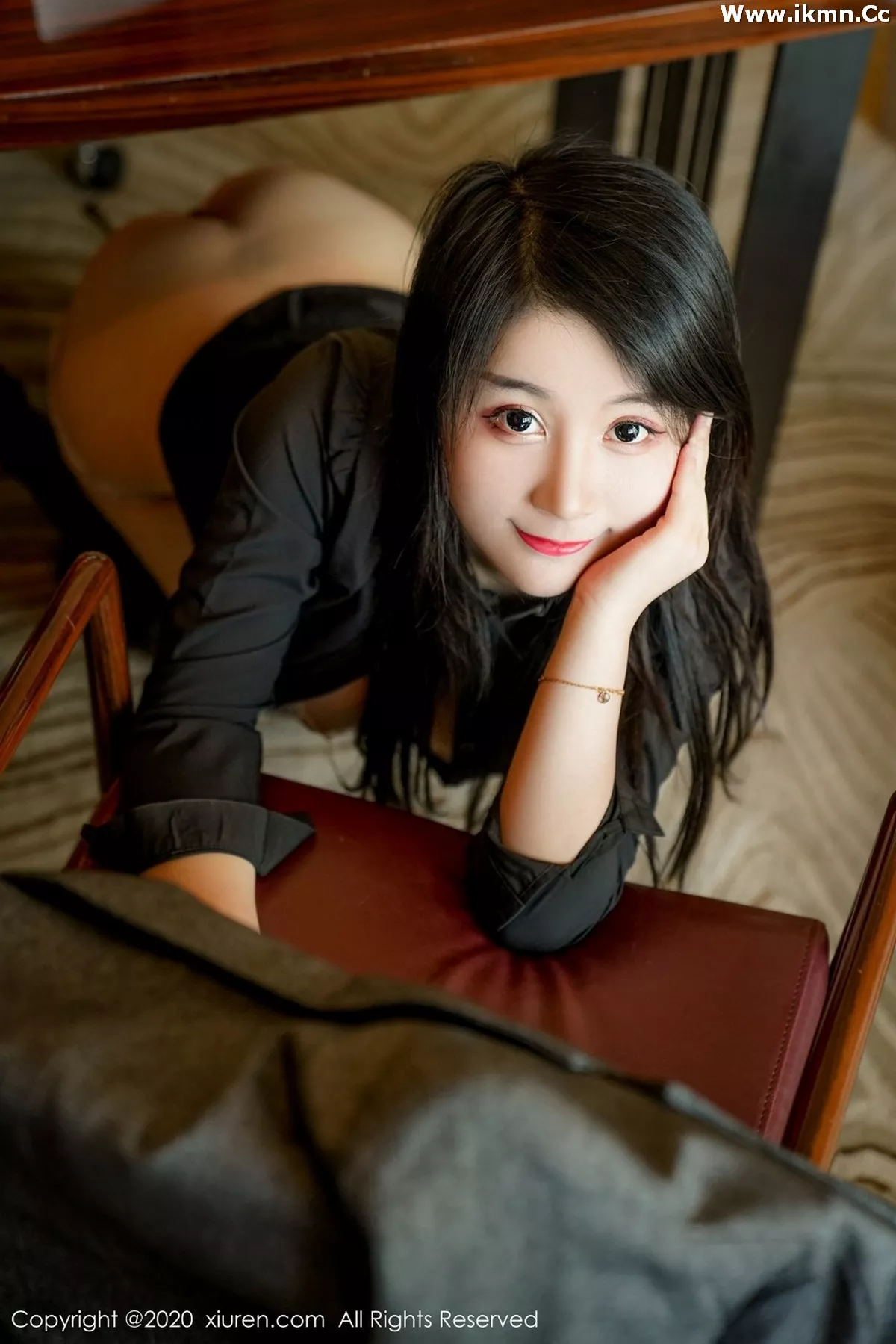 漂亮美女_美七Mia全集