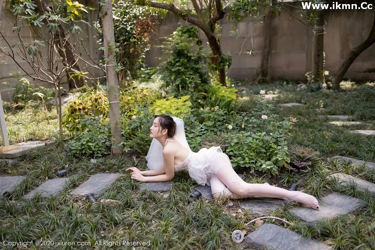 漂亮美女_沈梦瑶全集