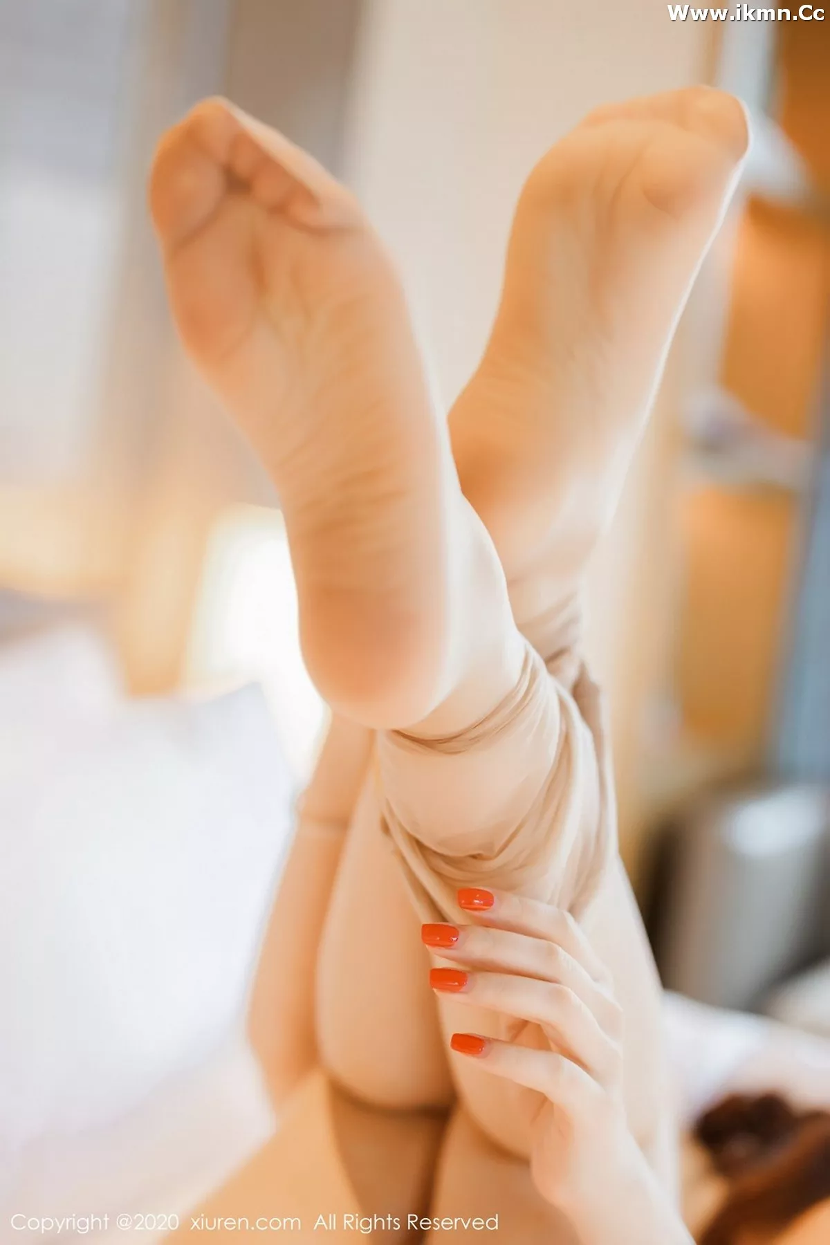 漂亮美女_陈赞之全集