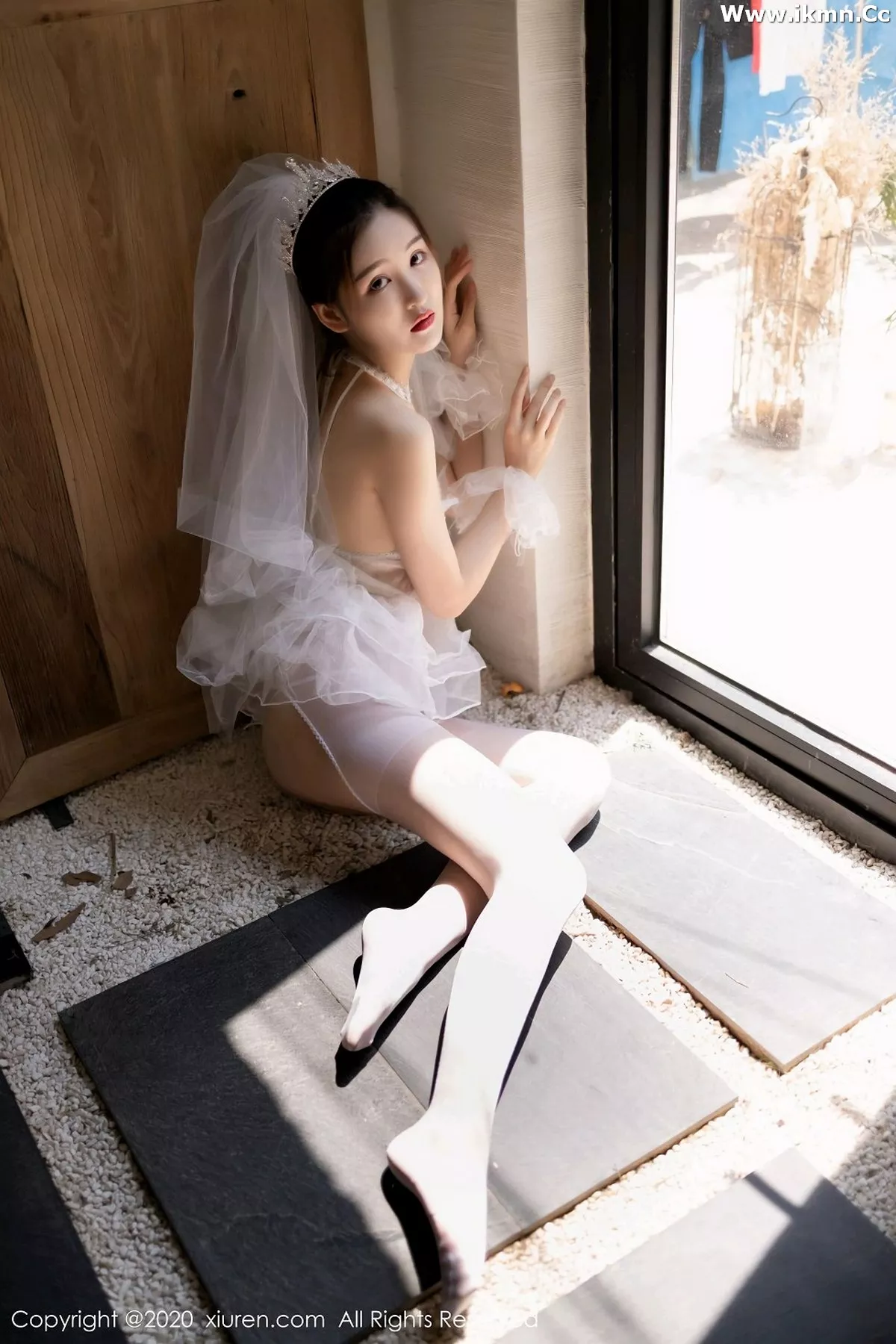 漂亮美女_沈梦瑶全集