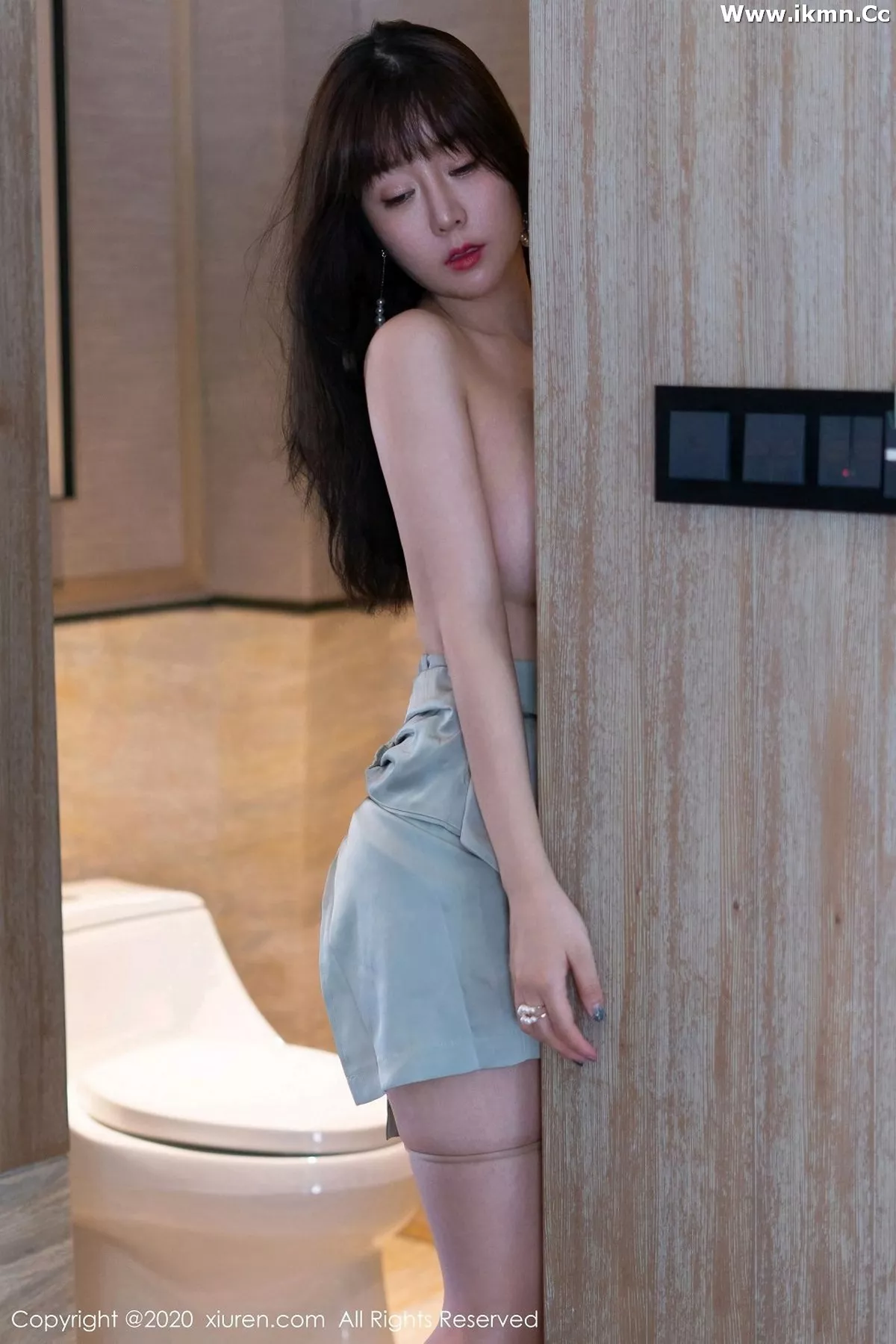 漂亮美女_王雨纯全集