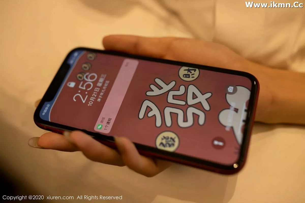 漂亮美女_陈小喵全集