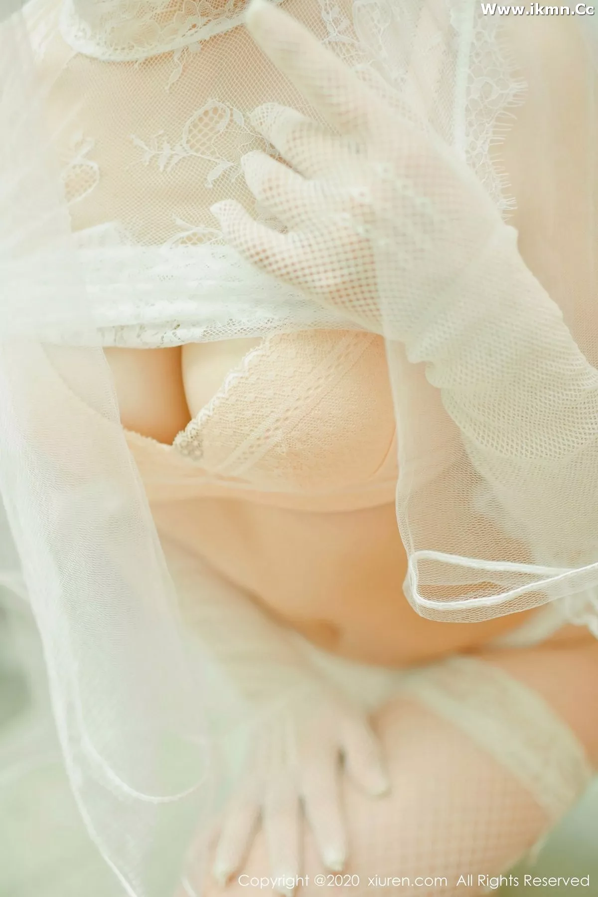 漂亮美女_范京宜全集