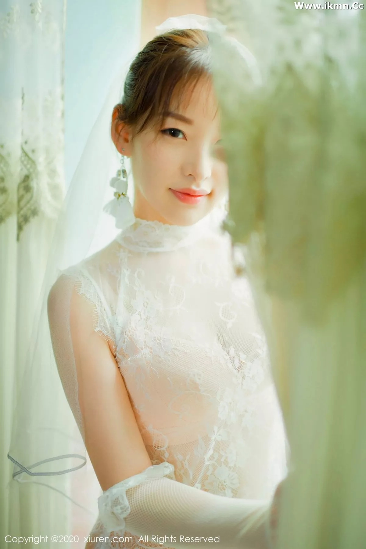 漂亮美女_范京宜全集