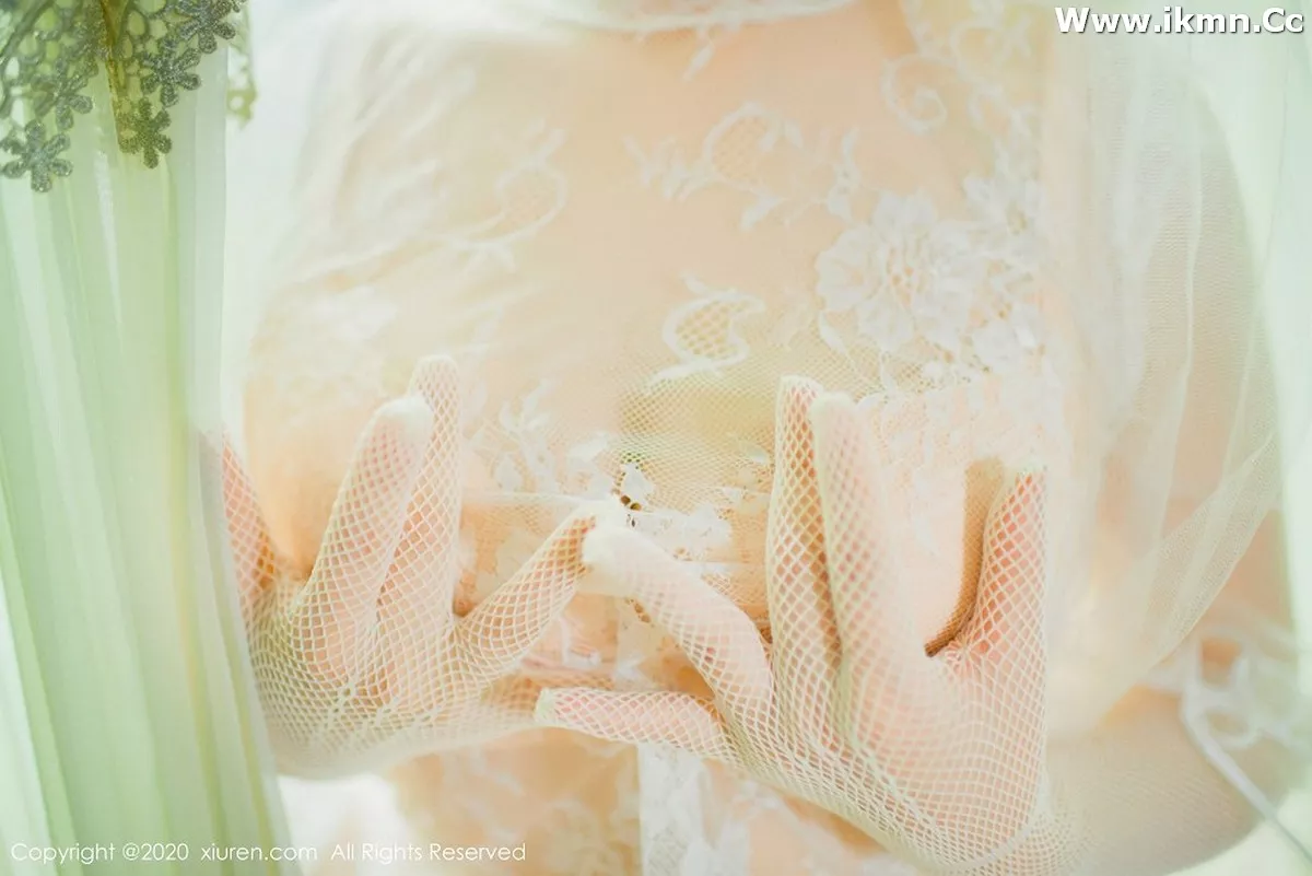 漂亮美女_范京宜全集