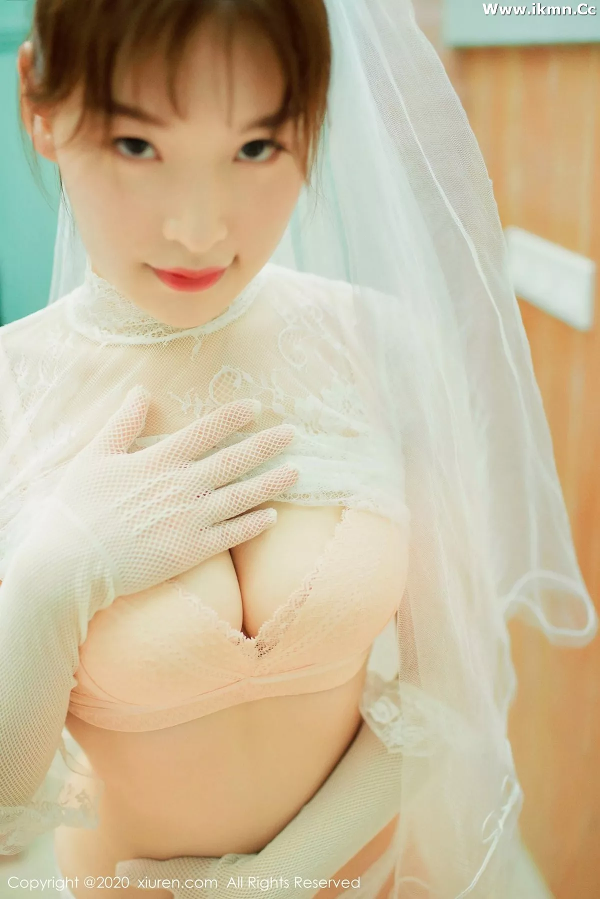 漂亮美女_范京宜全集