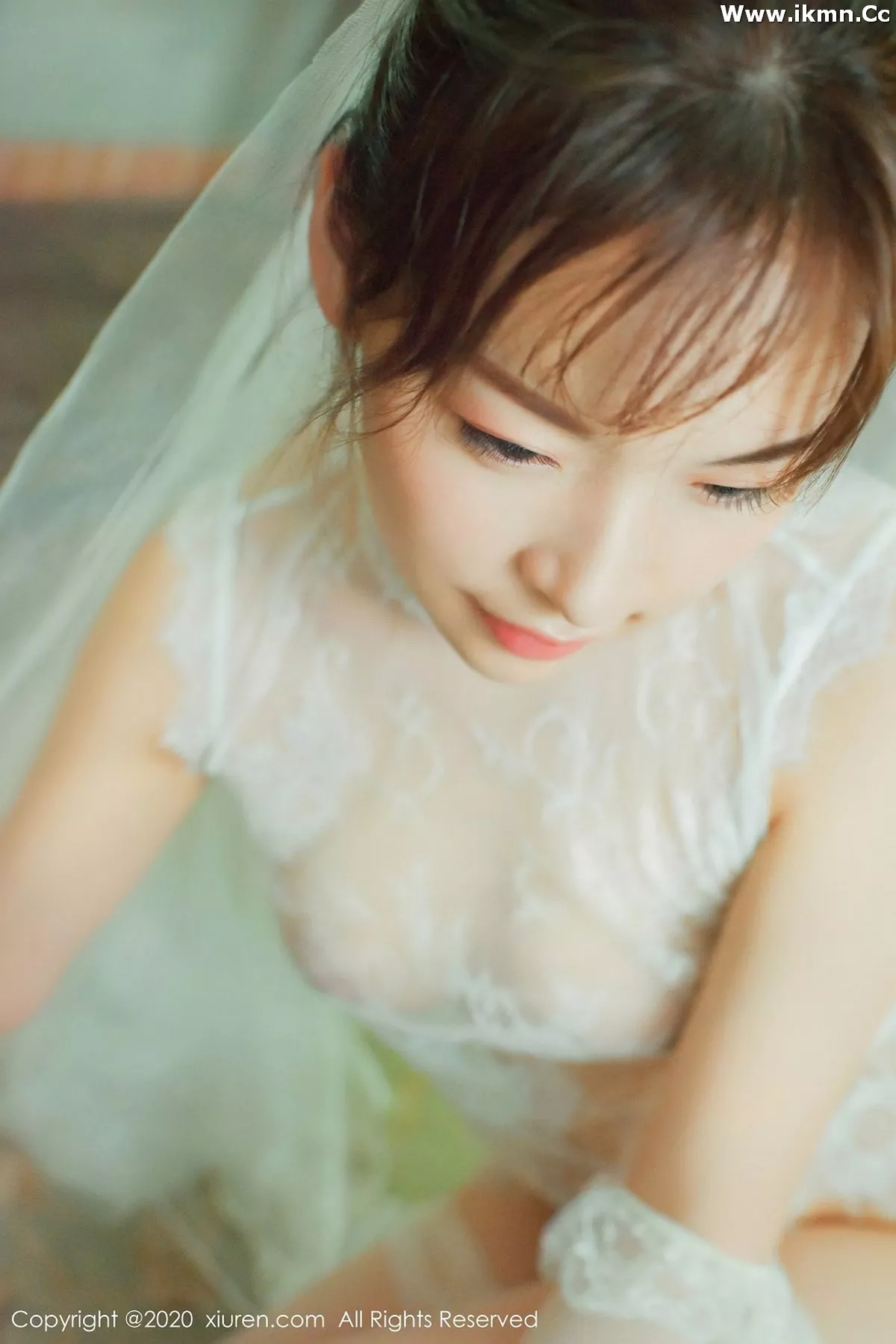 漂亮美女_范京宜全集