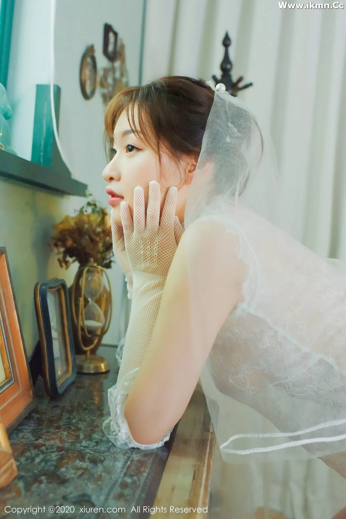 漂亮美女_范京宜全集