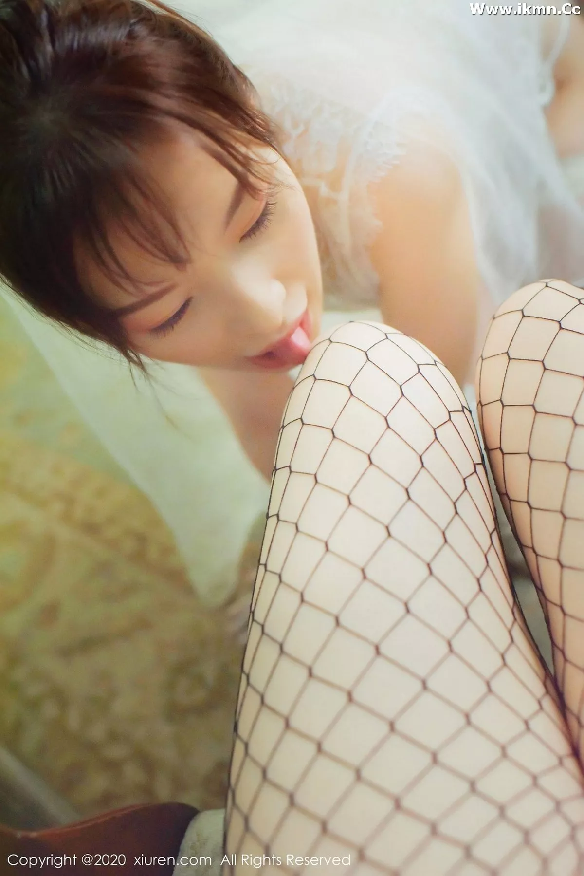 漂亮美女_范京宜全集