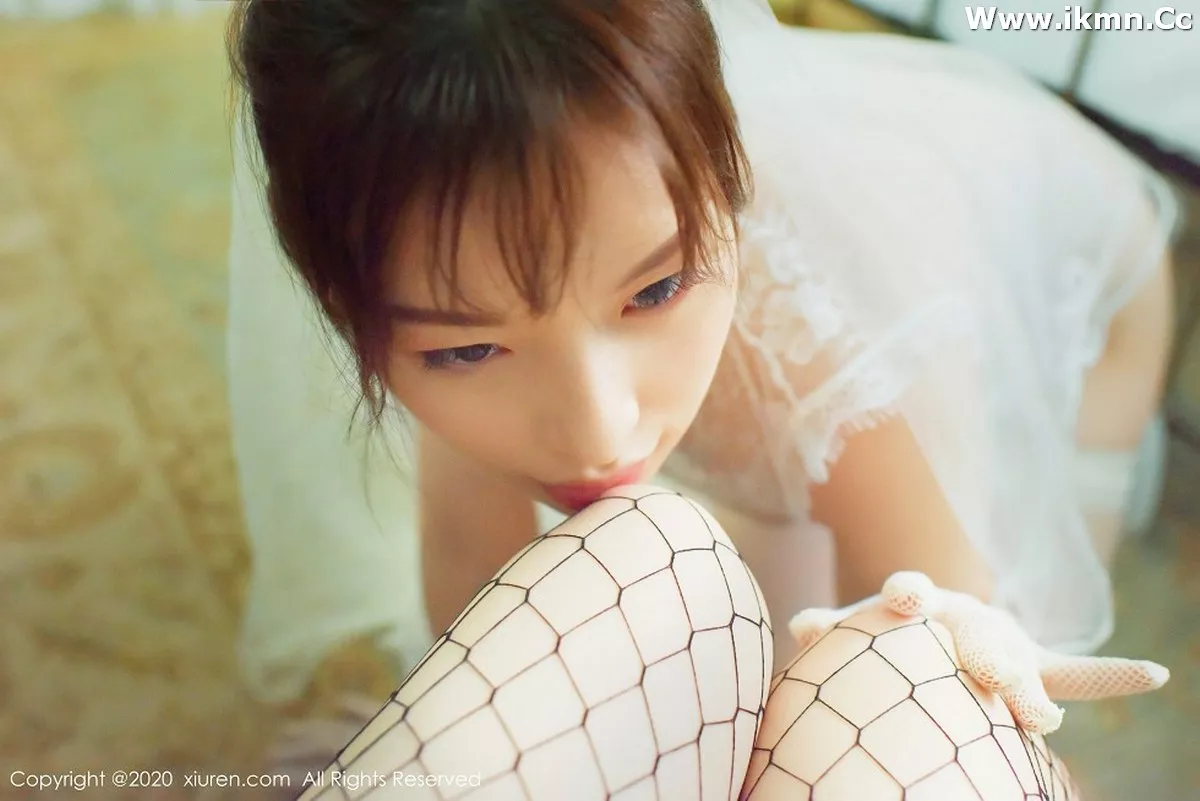 漂亮美女_范京宜全集