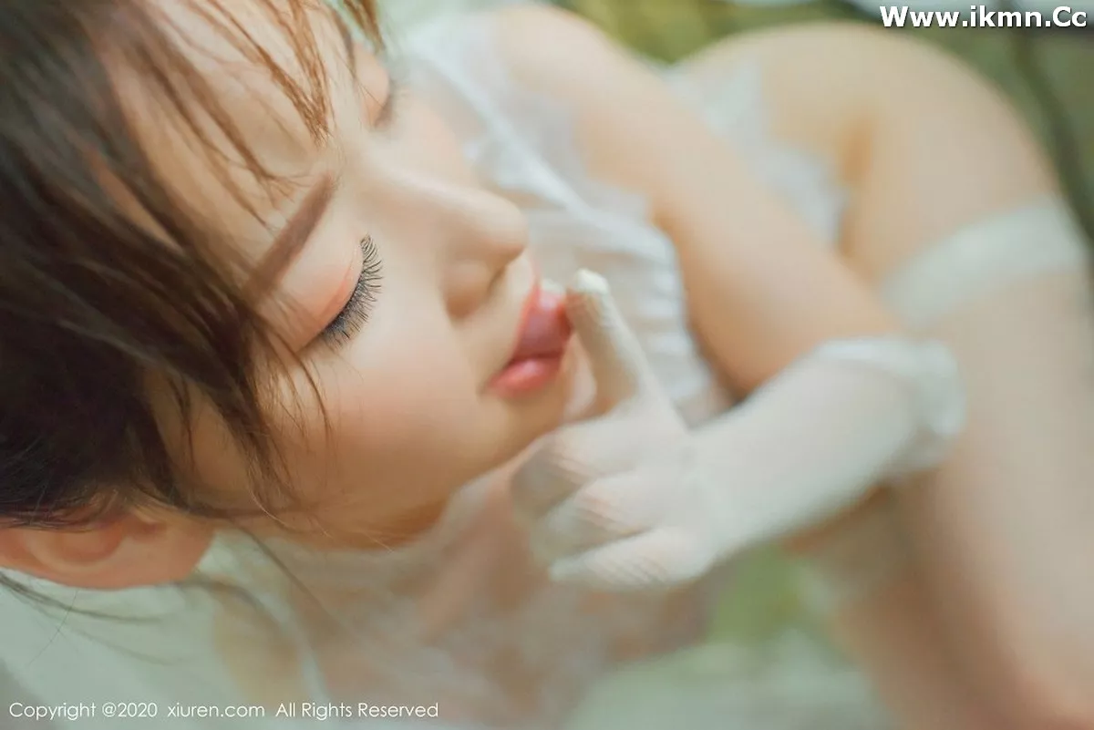 漂亮美女_范京宜全集