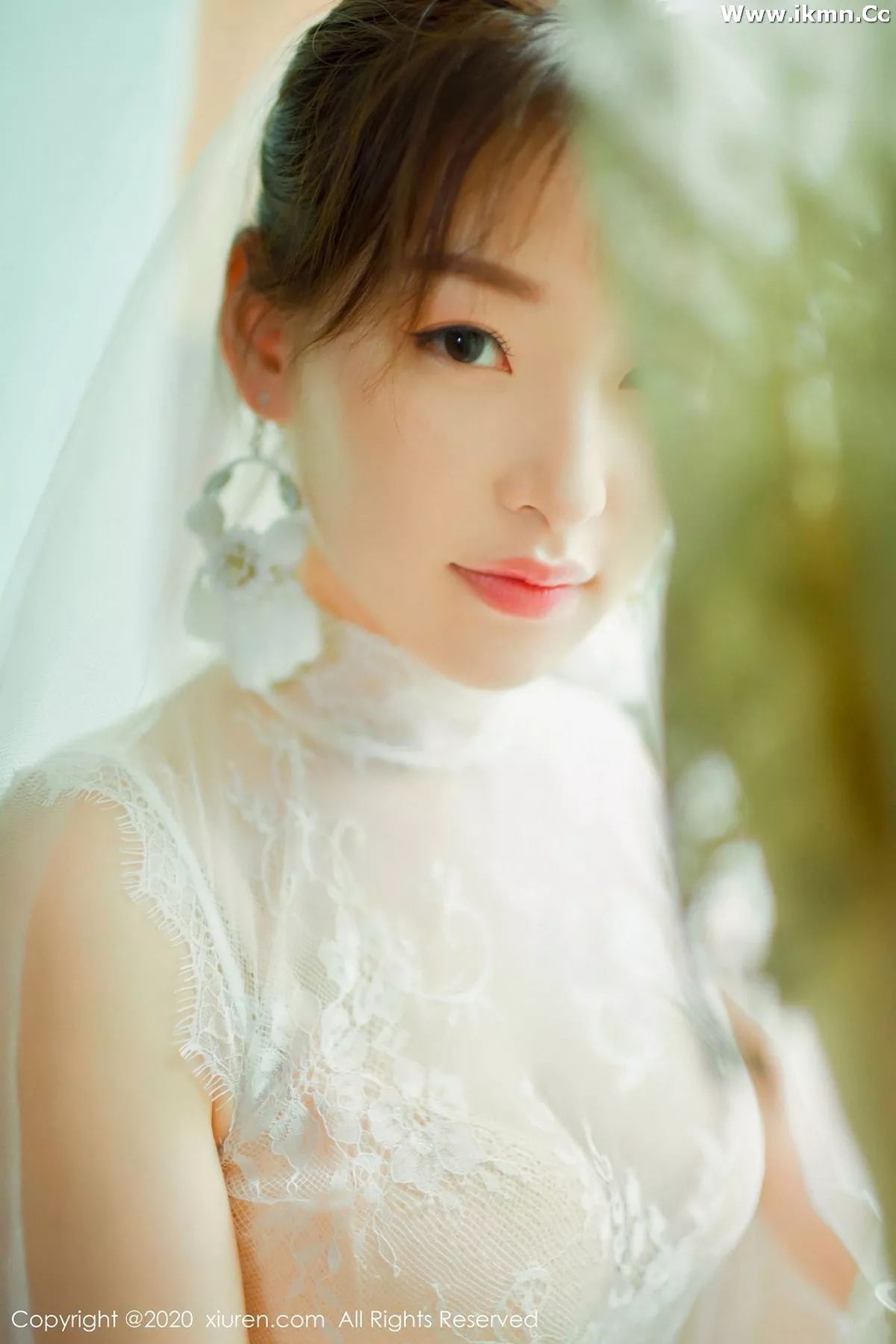 漂亮美女_范京宜全集