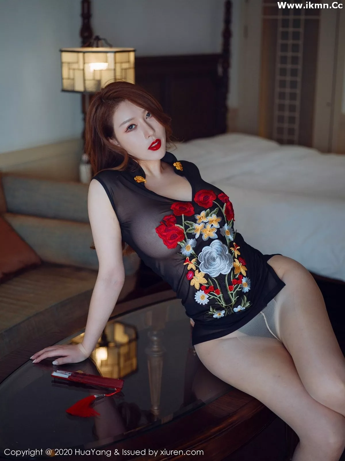 漂亮美女_尤妮丝全集