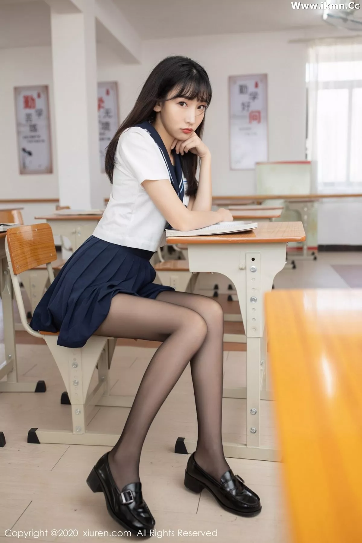 漂亮美女_陆萱萱全集