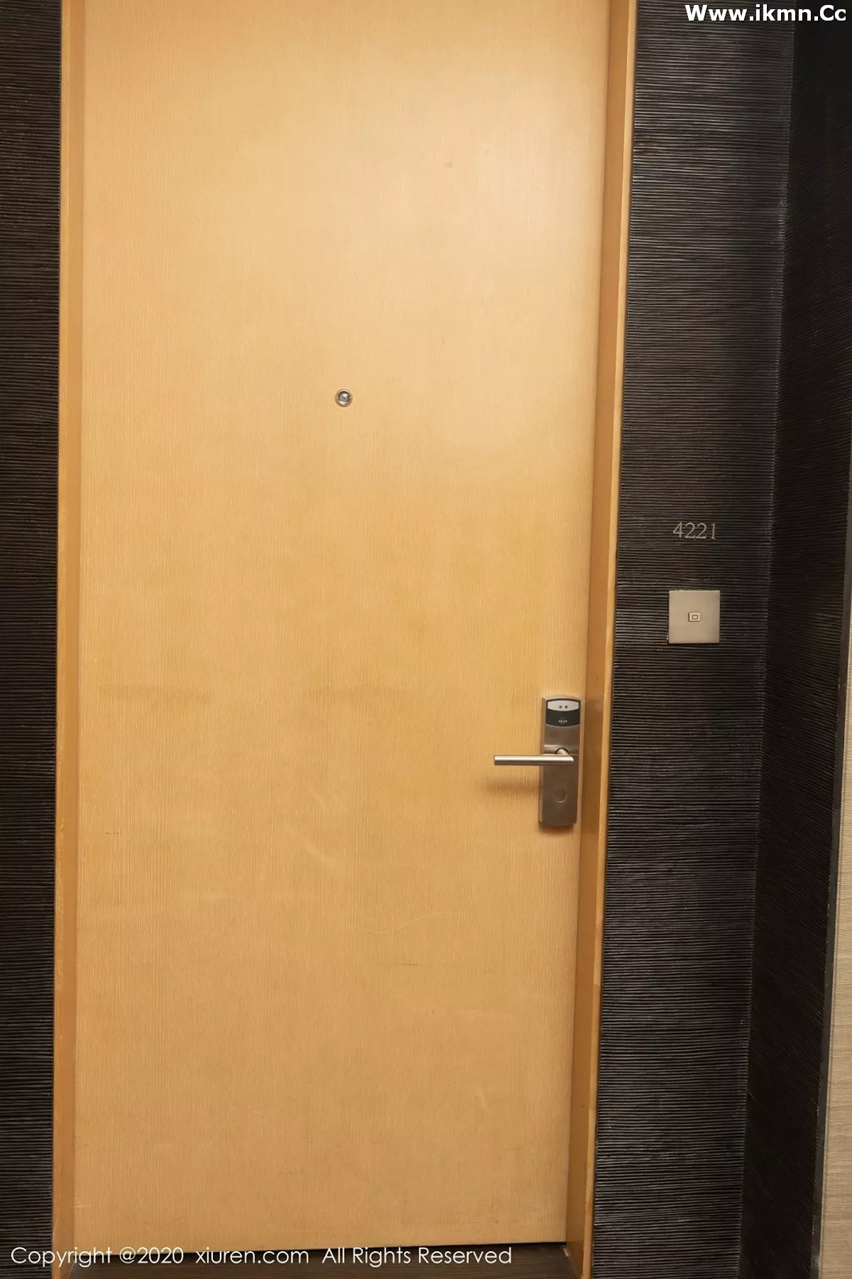 漂亮美女_陈小喵全集