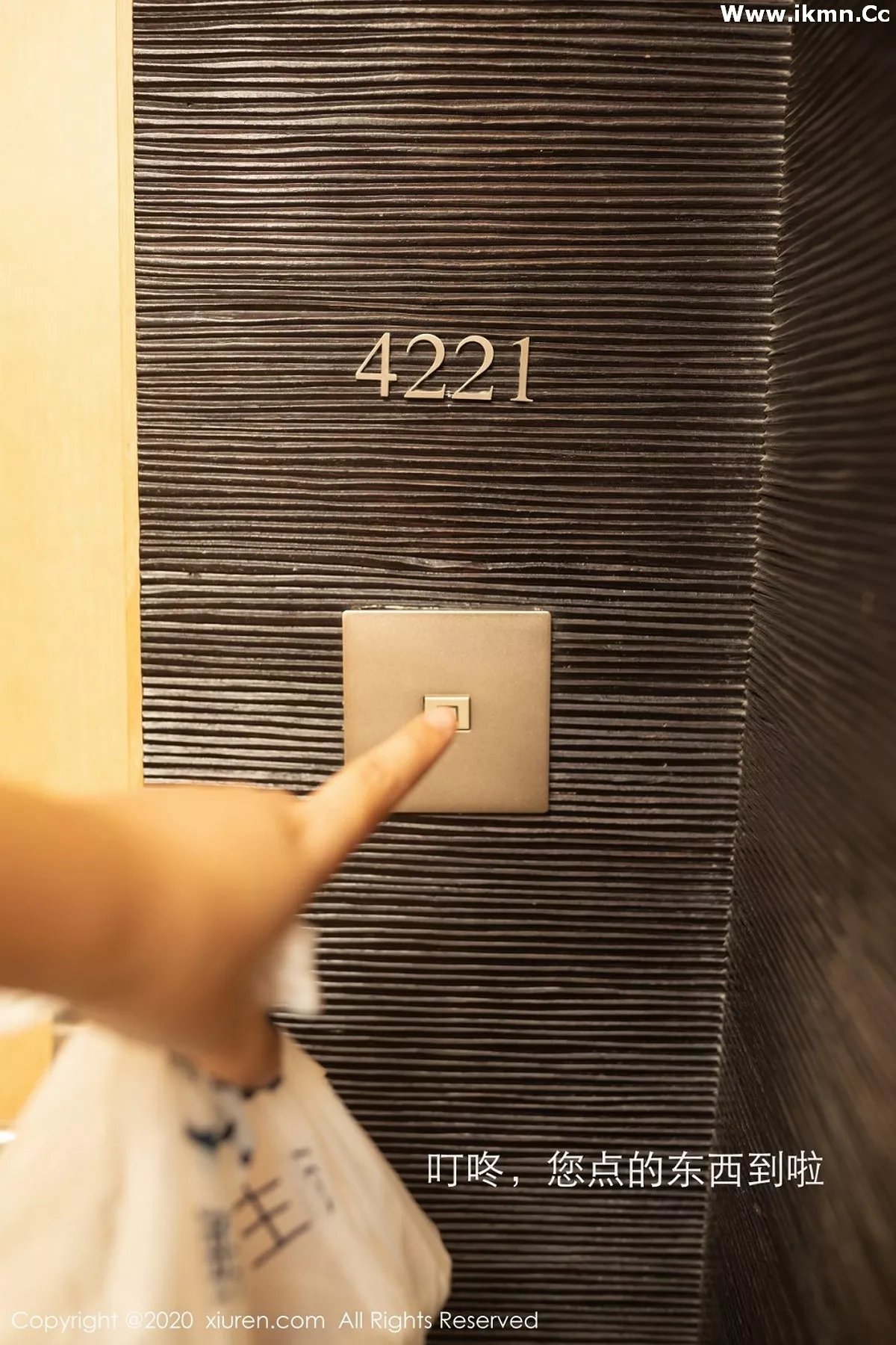 漂亮美女_陈小喵全集