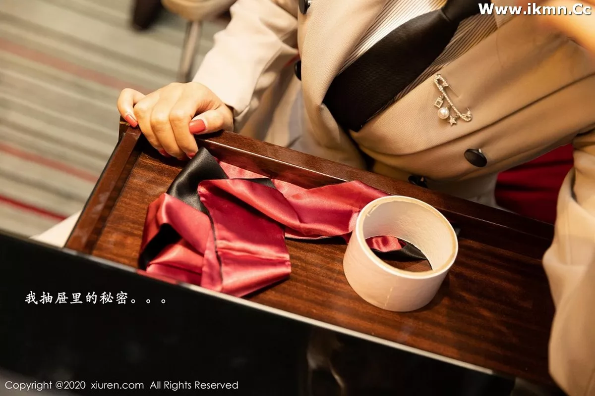 漂亮美女_周于希全集