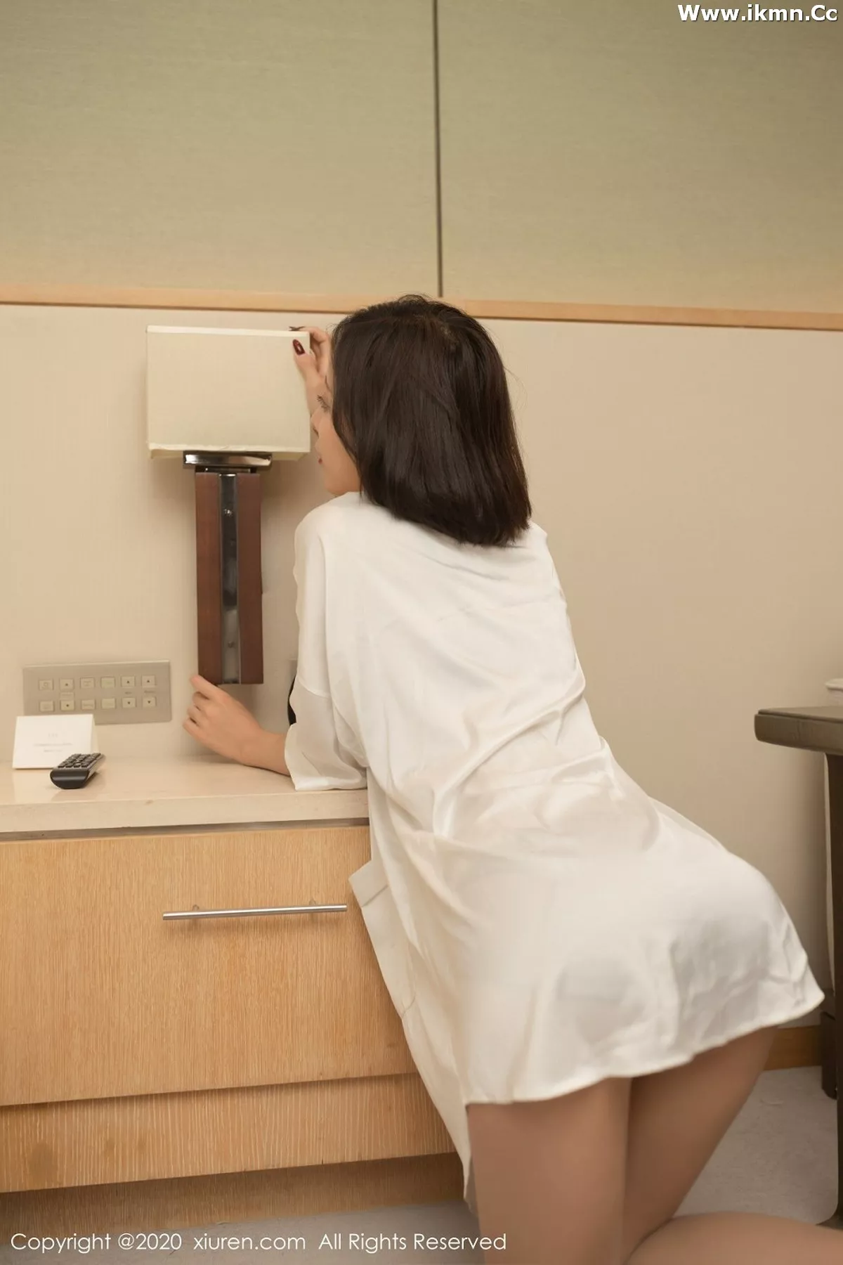 漂亮美女_陈小喵全集