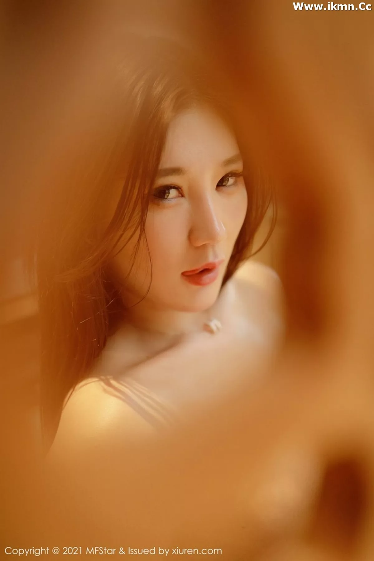 漂亮美女_顾桥楠全集