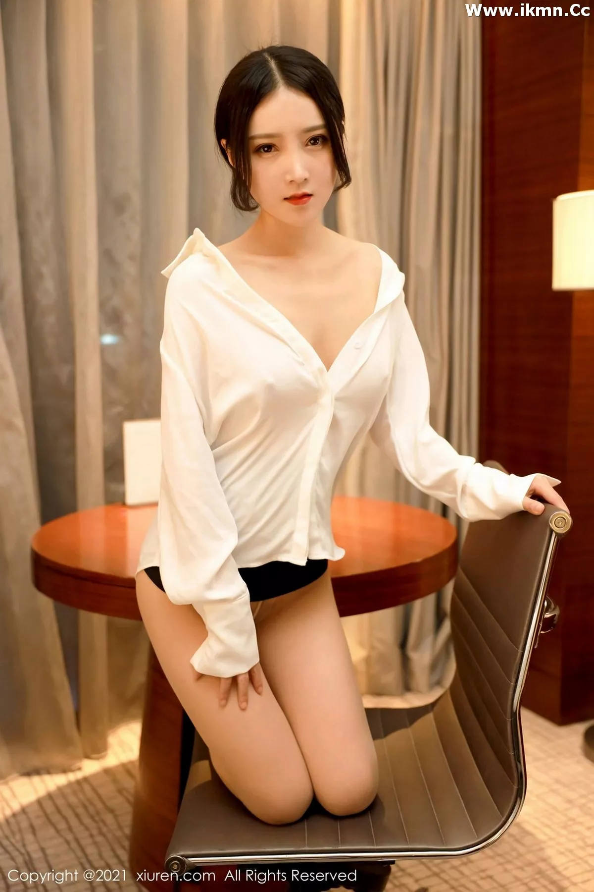 漂亮美女_林煊煊全集