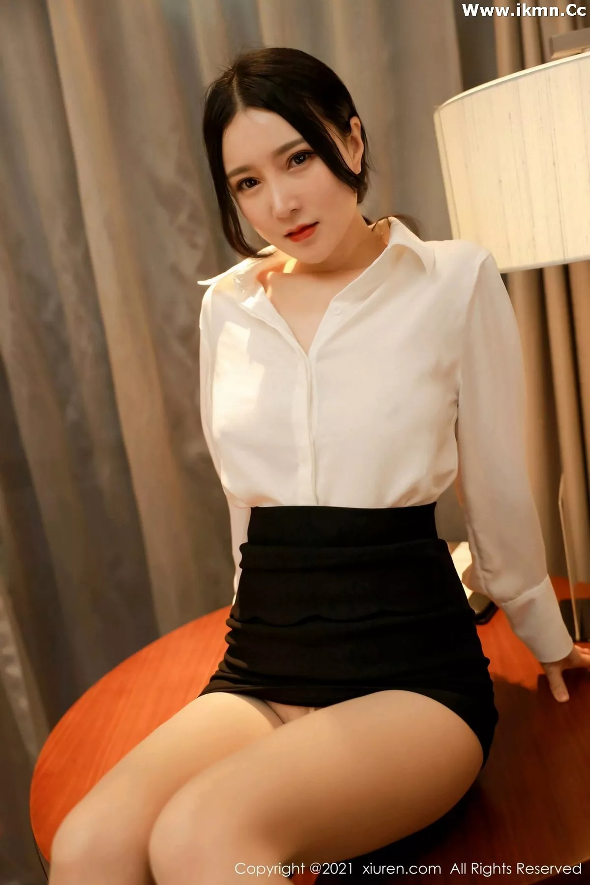 漂亮美女_林煊煊全集