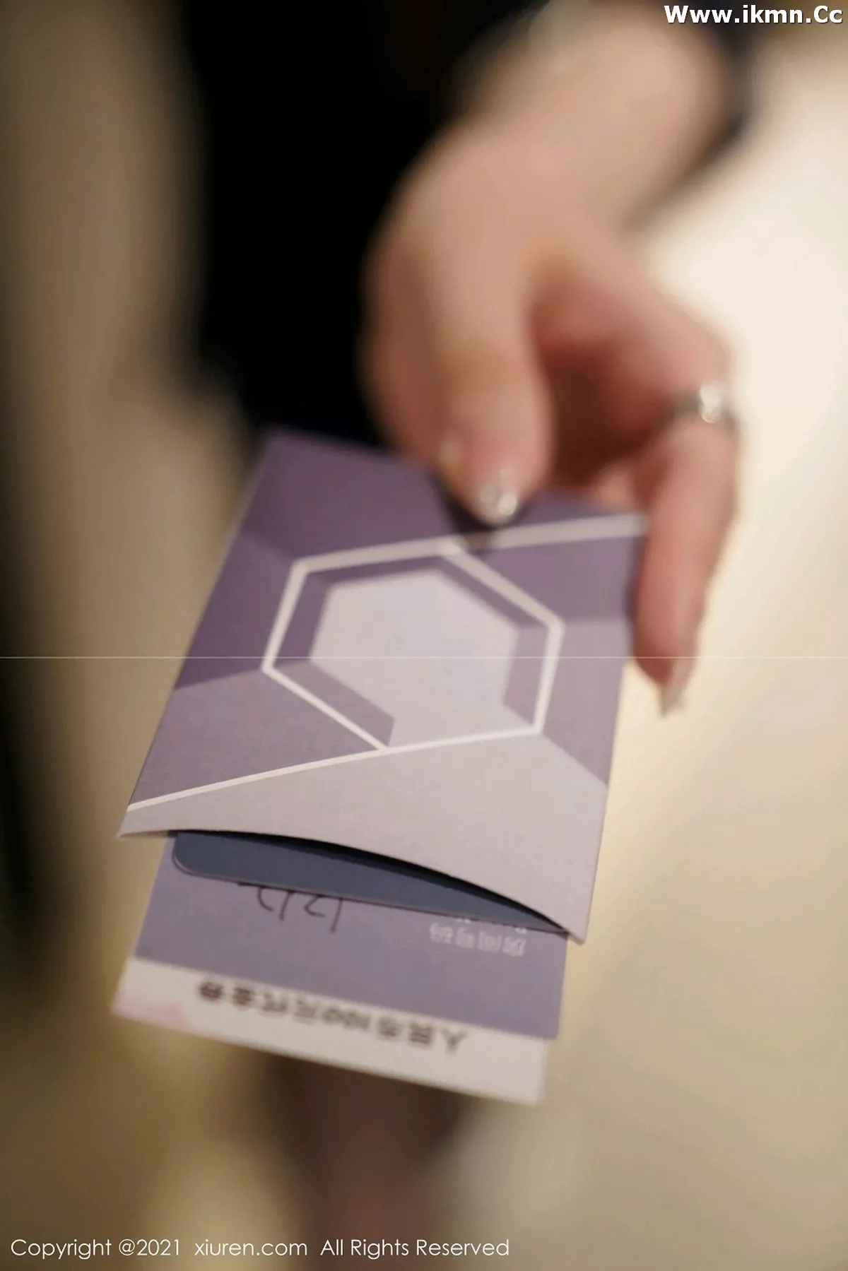 漂亮美女_玉兔miki全集