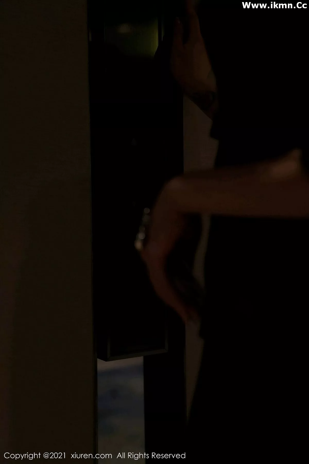 漂亮美女_玉兔miki全集