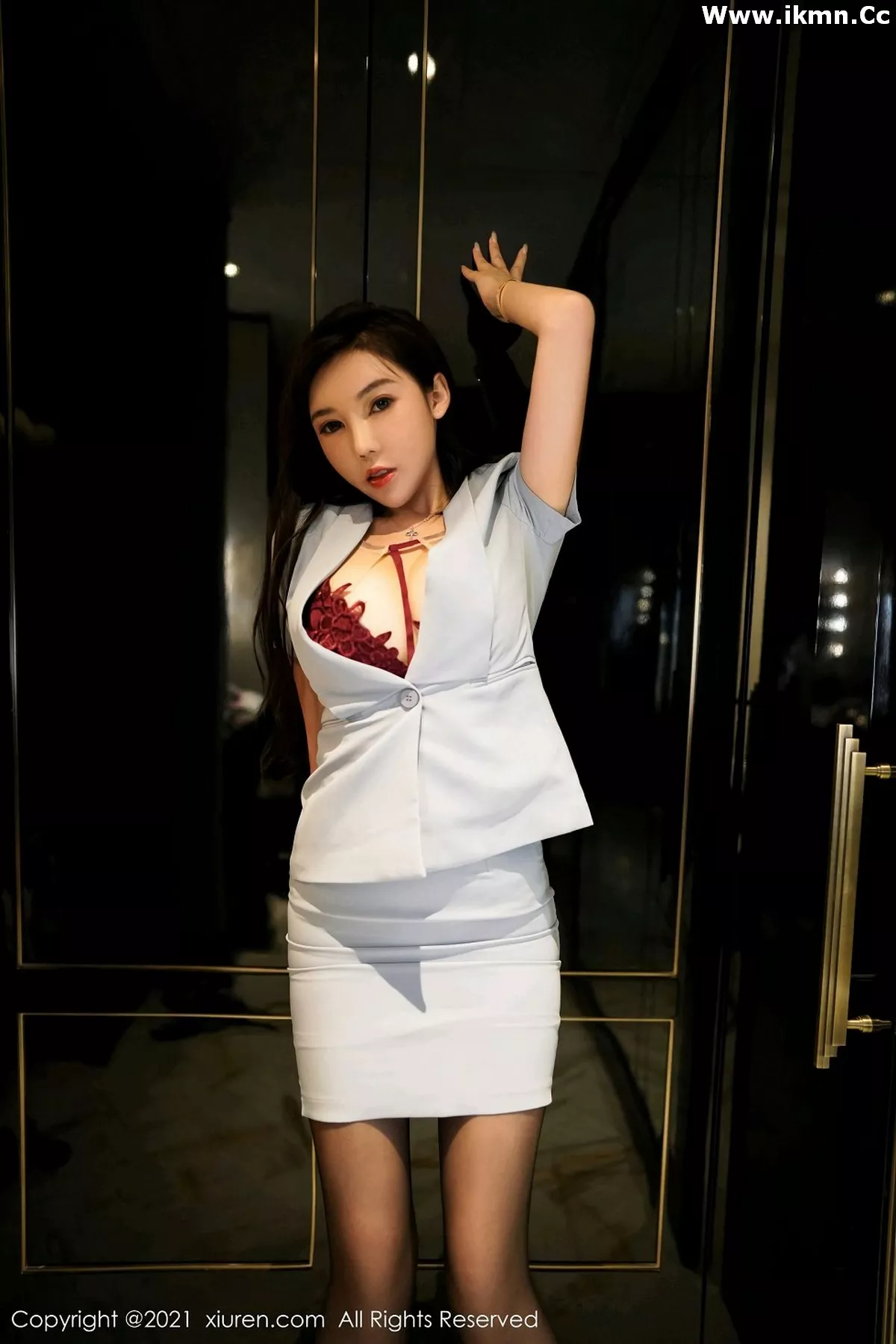 漂亮美女_萌汉药全集