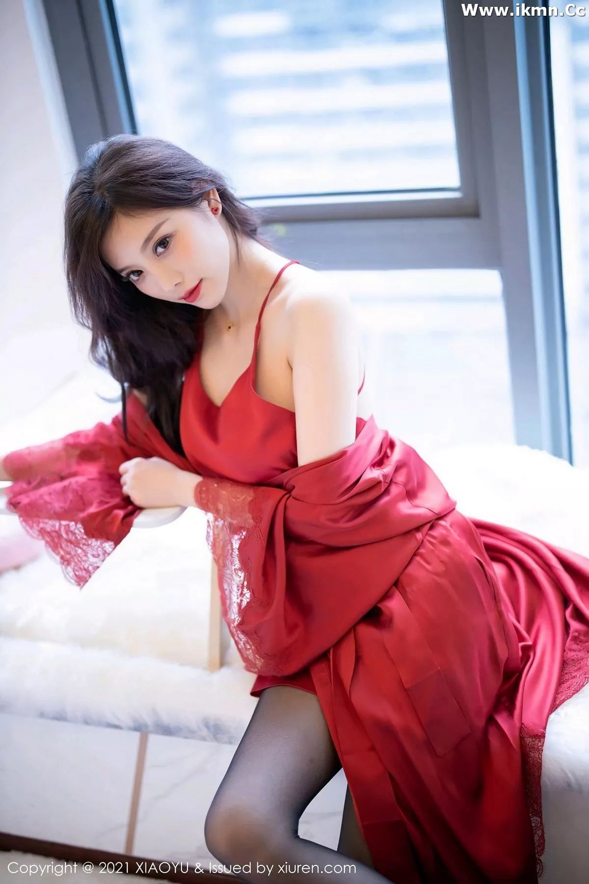 漂亮美女_杨晨晨全集