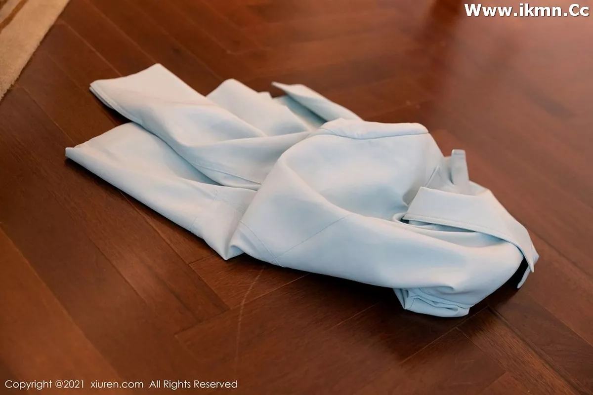 漂亮美女_赵惟依全集