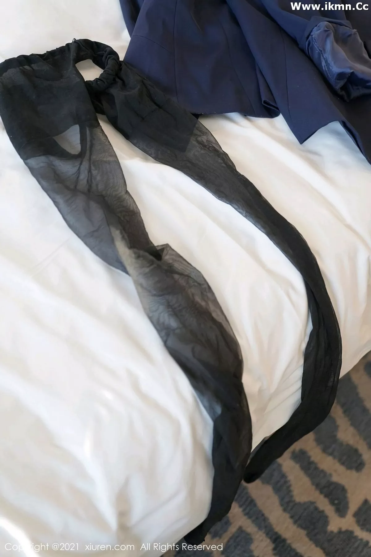 漂亮美女_玉兔miki全集