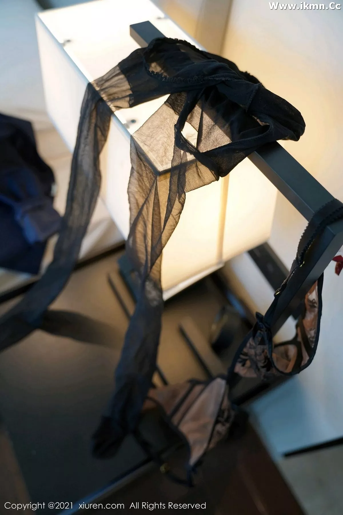 漂亮美女_玉兔miki全集