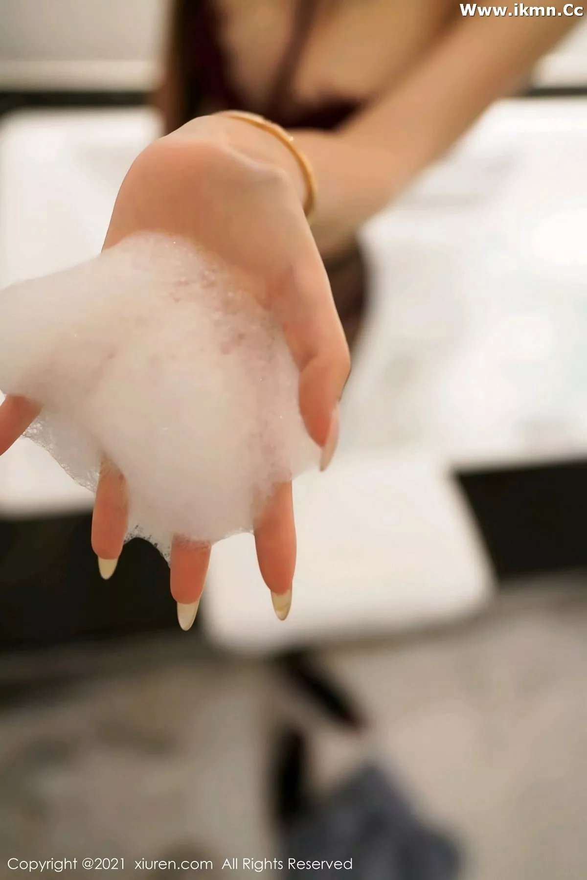 漂亮美女_萌汉药全集