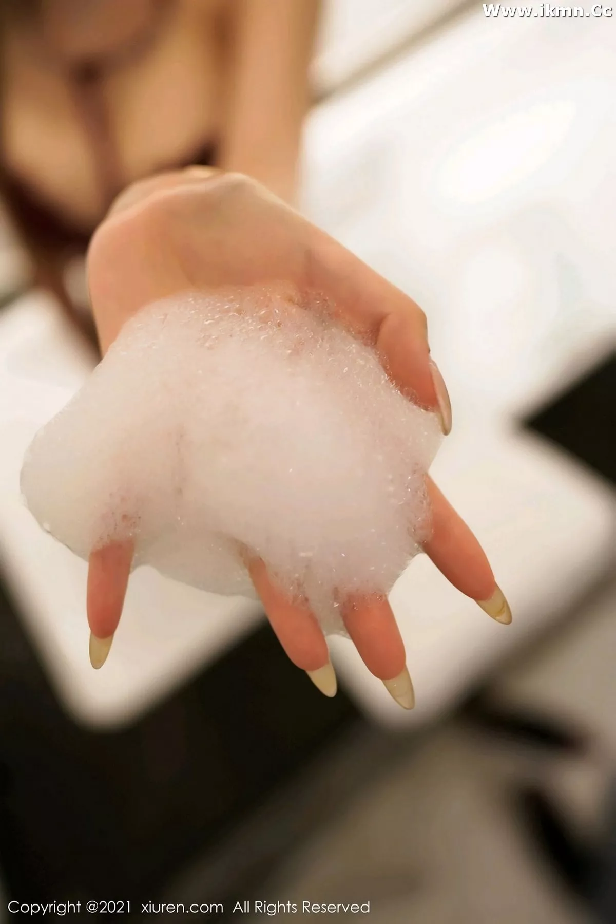 漂亮美女_萌汉药全集