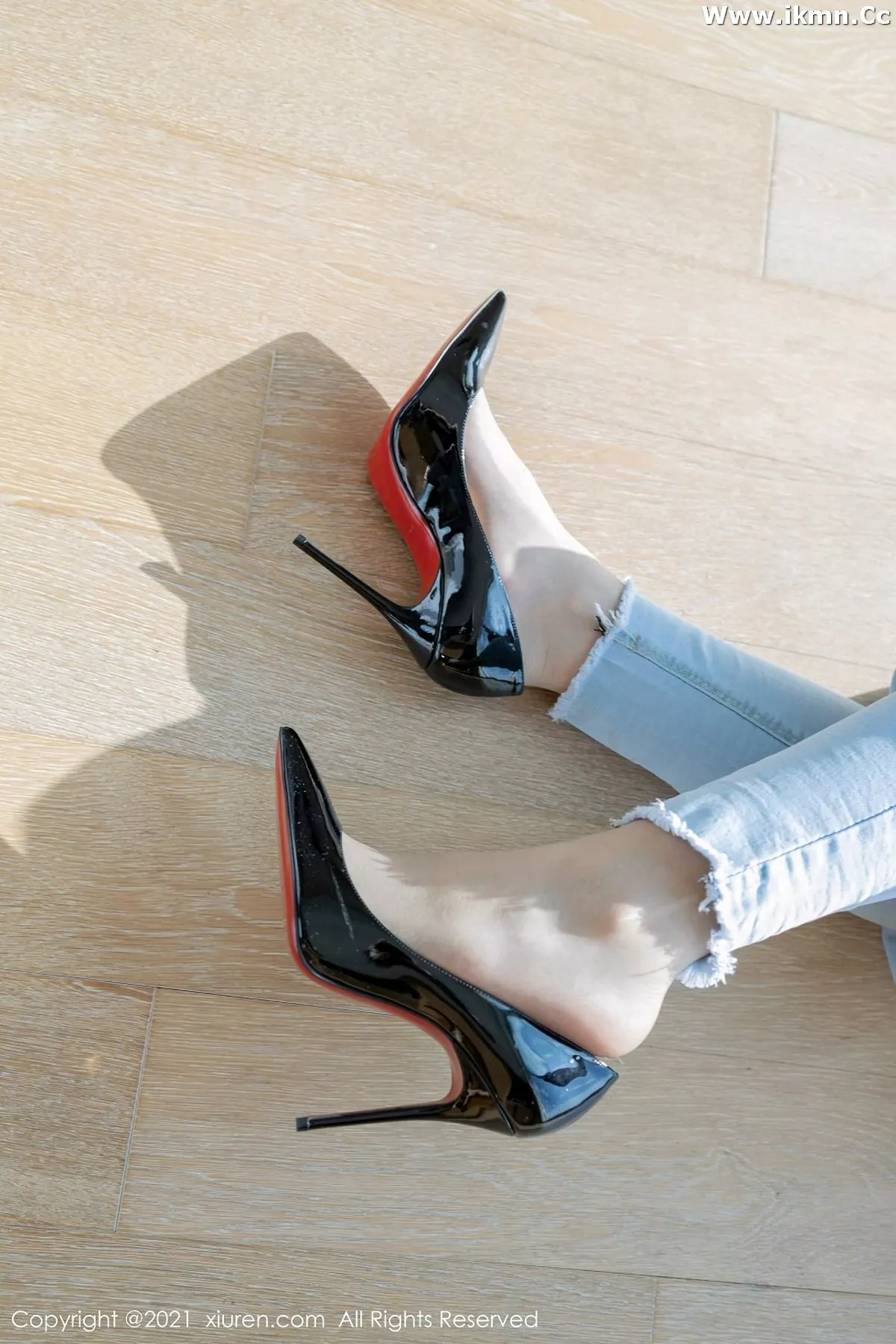 漂亮美女_朱可儿全集